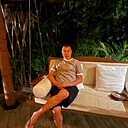 Знакомства: Serg, 37 лет, Москва