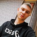 Знакомства: Витя, 36 лет, Кишинев