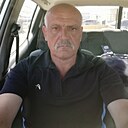 Знакомства: Федор, 65 лет, Уфа