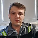 Знакомства: Николай, 35 лет, Пермь