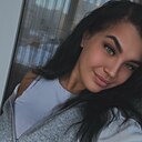 Знакомства: Дарья, 31 год, Беломорск