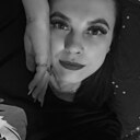 Знакомства: Анастасия, 33 года, Октябрьский (Архангельская Облас