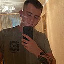 Знакомства: Андрей, 27 лет, Таганрог