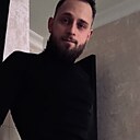 Знакомства: Igris, 27 лет, Липецк