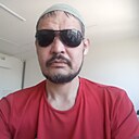 Знакомства: Murat, 41 год, Актобе