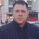 Знакомства: Андрей, 41 год, Чайковский