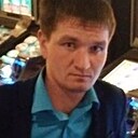 Знакомства: Митя, 35 лет, Новошахтинск