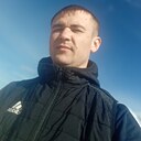 Знакомства: Boris, 29 лет, Чита