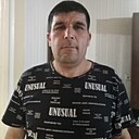 Знакомства: Рустам, 43 года, Сызрань