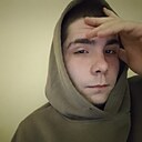 Знакомства: Кирилл, 20 лет, Сызрань