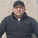 Знакомства: Жандос, 45 лет, Жезказган
