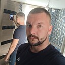 Знакомства: Михаил, 30 лет, Самара