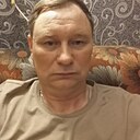 Знакомства: Андрей, 47 лет, Боровичи