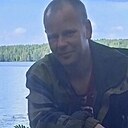 Знакомства: Владимир, 37 лет, Каргополь