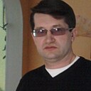 Знакомства: Александр, 50 лет, Нерехта