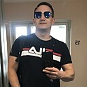 Знакомства: Сергей, 35 лет, Курск