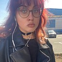 Знакомства: Rape Bait, 20 лет, Кемерово