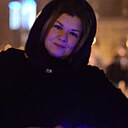 Знакомства: Лилия, 39 лет, Самара