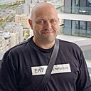 Знакомства: Alex, 42 года, Тель-Авив