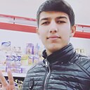 Знакомства: Гена, 23 года, Белореченский