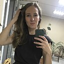 Знакомства: Анна, 39 лет, Пятигорск