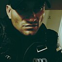Знакомства: Valeriu, 32 года, Прага