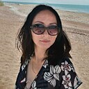 Знакомства: Гаухар, 46 лет, Алматы