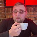 Знакомства: Игорёк, 31 год, Набережные Челны