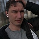 Знакомства: Дима, 26 лет, Днепр