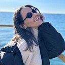 Знакомства: Кристина, 33 года, Наро-Фоминск