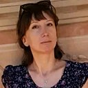 Знакомства: Анна, 45 лет, Неаполь