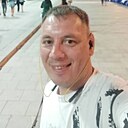 Знакомства: Александр, 39 лет, Полтава