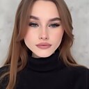 Знакомства: Dshbrs, 19 лет, Казань