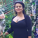 Знакомства: Мария, 42 года, Саратов