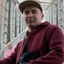 Знакомства: Александр, 32 года, Усинск