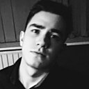 Знакомства: Никита, 23 года, Улан-Удэ