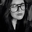 Знакомства: Ангелина, 19 лет, Тверь