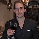 Знакомства: Павел, 24 года, Кишинев