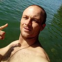 Знакомства: Макс, 34 года, Риддер