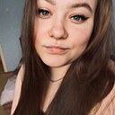 Знакомства: Юлия, 36 лет, Уфа