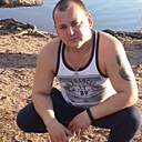 Знакомства: Алексей, 37 лет, Выборг