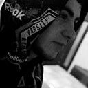 Знакомства: Муса, 21 год, Нижнекамск