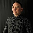 Знакомства: Линар, 30 лет, Октябрьский (Башкортостан)