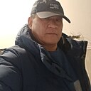 Знакомства: Владимир, 55 лет, Самара