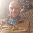 Знакомства: Серега, 48 лет, Березники