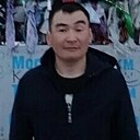 Знакомства: Максат, 37 лет, Оренбург