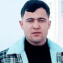 Знакомства: Руслан, 29 лет, Екатеринбург