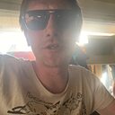 Знакомства: Антон, 32 года, Воронеж