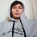 Знакомства: Ерасыл, 25 лет, Алматы