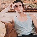 Знакомства: Иван, 24 года, Самара